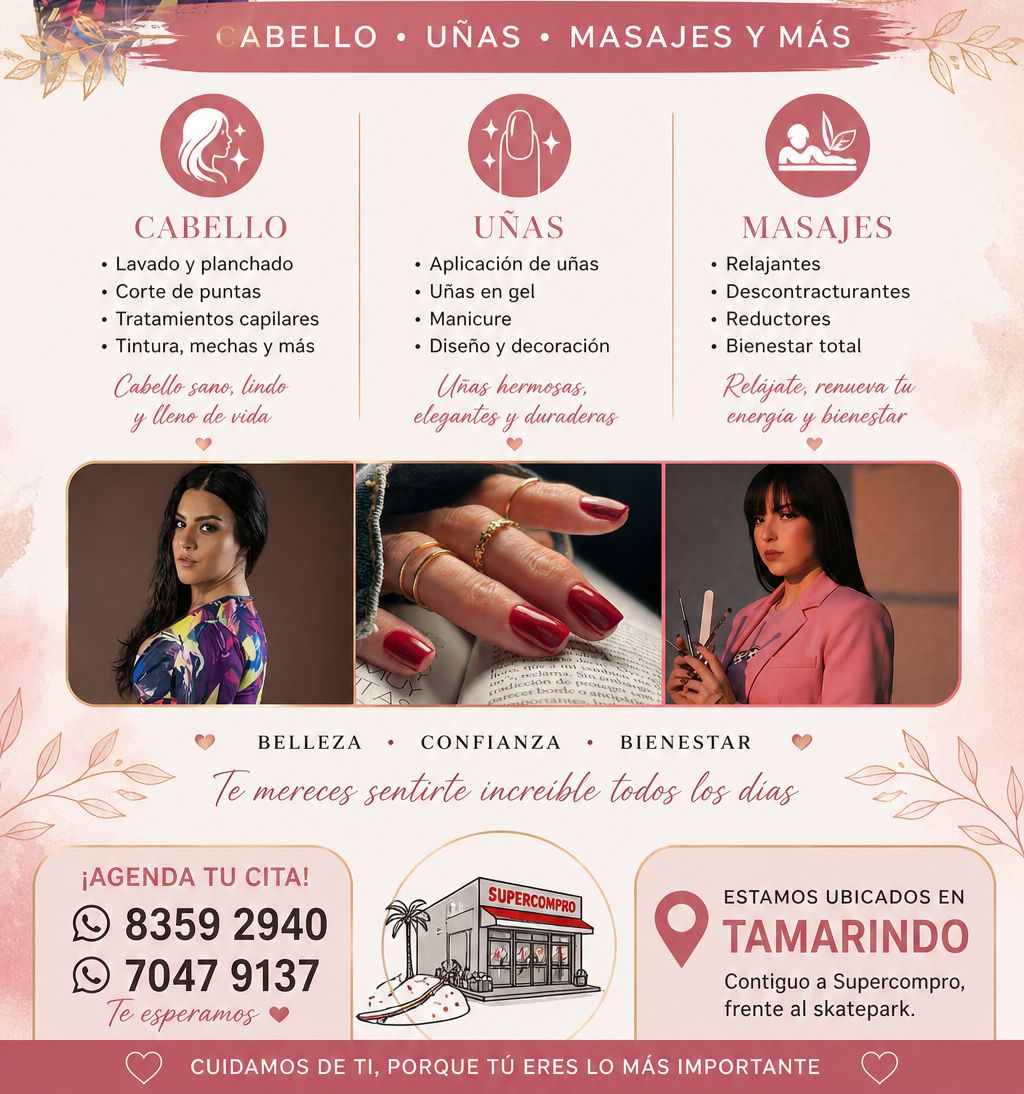 MAR Studio — Makeup Artistry