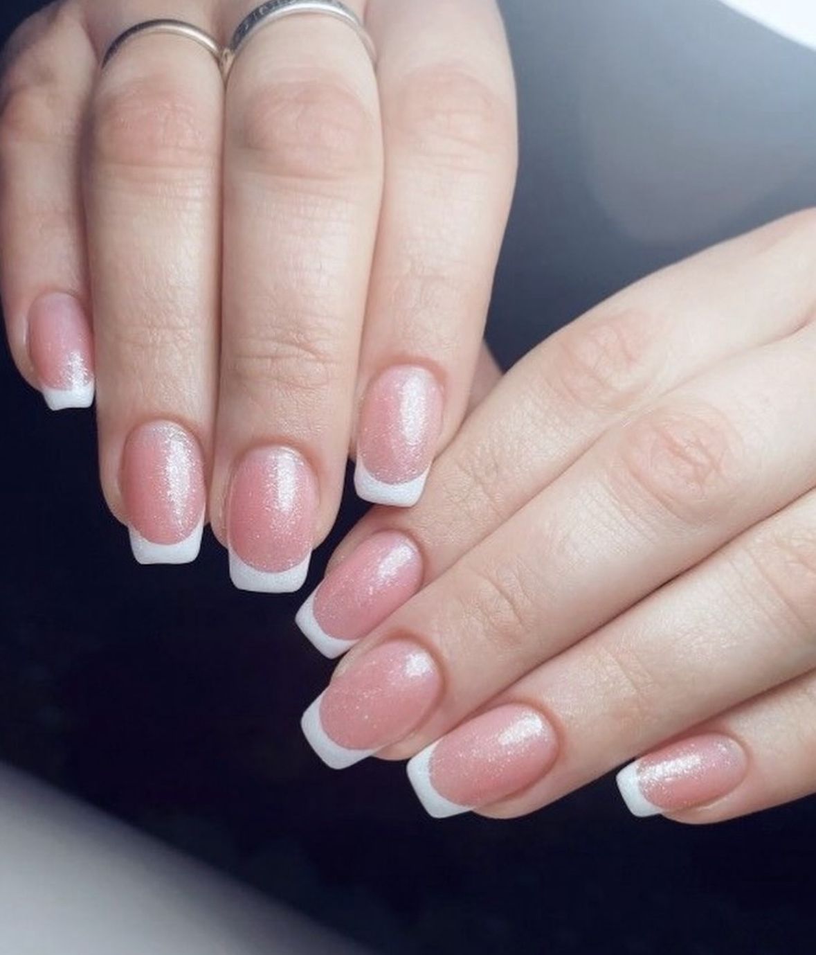 MAR Studio — Nails